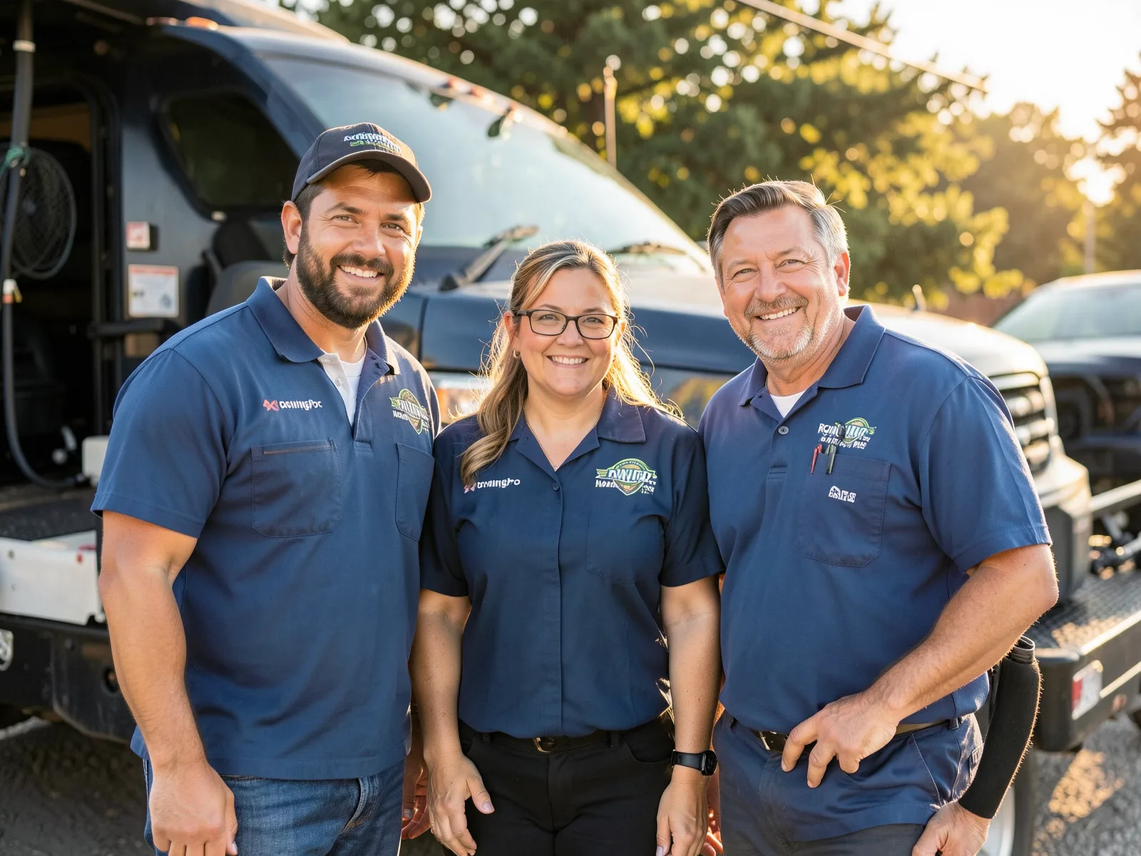 Roof Repair company in Savage, MD
