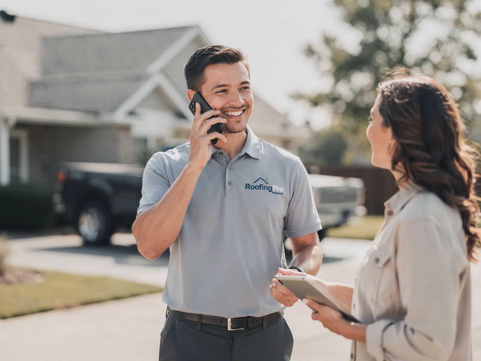 Roof Repair Savage, MD FAQs